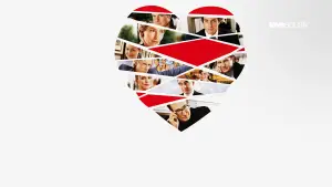 Реальне кохання