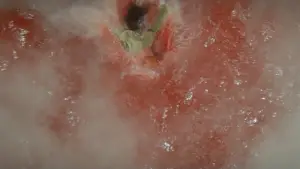 Задник до фильму"Кайдан" #813030