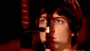 Задник до фильму"" #619495