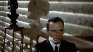 Задник до фильму"Конформіст" #671274