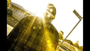 Задник до фильму"" #562583