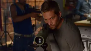 Задник до фильму"13-й район: Цегляні маєтки" #340138