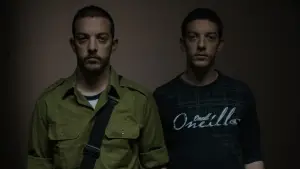 Задник до фильму"" #668318