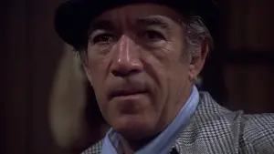 Задник до фильму"Вулиця 110" #421917