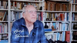 Задник до фильму"" #541301