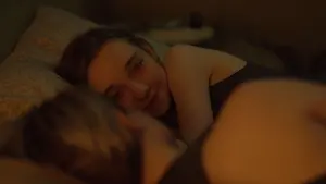 Задник до фильму"" #505639