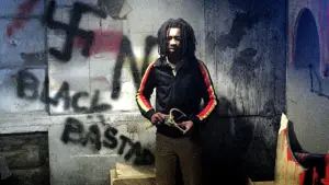 Задник до фильму"Вавилон" #762808