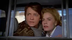 Задник до фильму"Назад у майбутнє. Частина третя" #633486