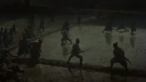 Задник до фильму"" #450648