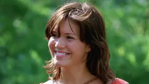 Задник до фильму"Перша донька" #296636