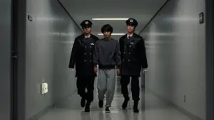 Задник до фильму"" #217895