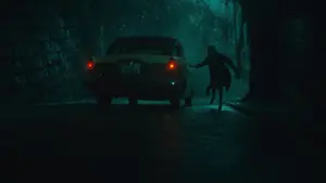 Задник до фильму"Дикі дні" #224124