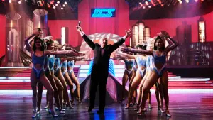 Задник до фильму"Людина, що біжить" #651950