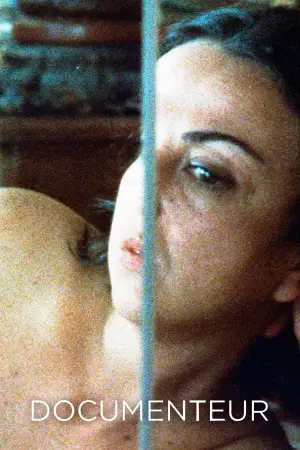 Постер до фильму"Documenteur" #769959