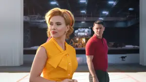 Задник до фильму"Забери мене на місяць" #581111