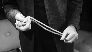 Задник до фильму"Мотузка" #665312