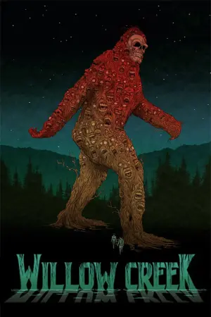 Постер до фильму"" #153883