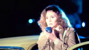 Задник до фильму"Гелловін 2" #280485