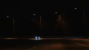 Задник до фильму"Щасливий день смерті" #710158