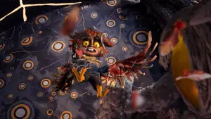 Задник до фильму"" #597577