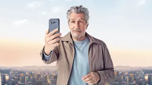 Відео до фільму #ящетут | #ящетут (2019) | Офіційний український трейлер