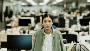 Задник до фильму"白日之下" #759907