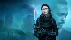 Задник до фильму"ІО" #386585