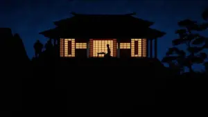 Задник до фильму"Острів собак" #606258