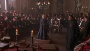 Задник до фильму"Чесна куртизанка" #361078