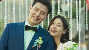 Задник до фильму"" #372356