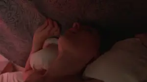 Задник до фильму"" #741225