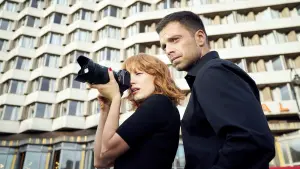 Задник до фильму"" #324615