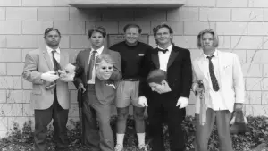 Задник до фильму"На гребені хвилі" #628601