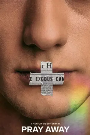 Постер до фильму"" #609686