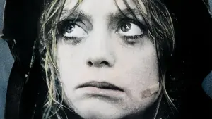 Відео до фільму Рядова Бенджамін | Private Benjamin Trailer [HQ]