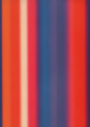 Постер до фильму"Кохання, що збиває з ніг" #237319