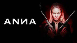 Задник до фильму"Анна" #80690