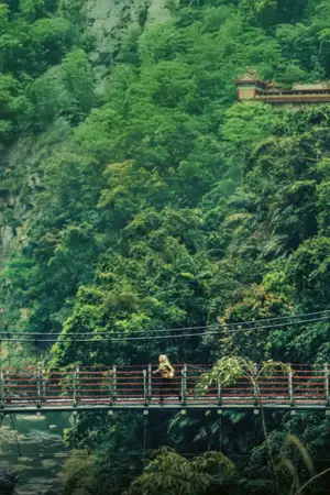 Постер до фильму"" #533329