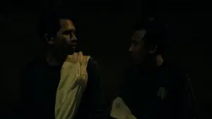 Задник до фильму"" #738366