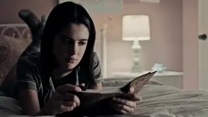 Задник до фильму"" #451896