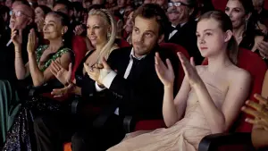 Задник до фильму"Десь" #304937