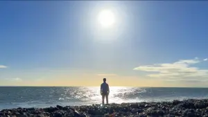 Задник до фильму"" #468058