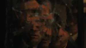 Задник до фильму"Банші Інішеріна" #693693