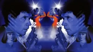 Задник до фильму"" #257449