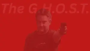 Задник до фильму"" #544082