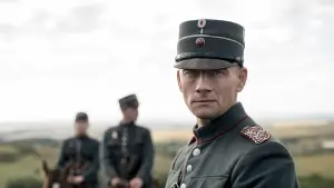 Задник до фильму"Kysset" #755515