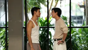 Задник до фильму"ราคี" #766216