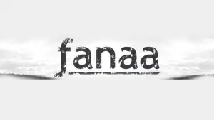 Задник до фильму"फ़ना" #947525
