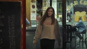 Задник до фильму"" #195886