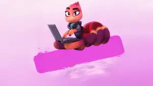 Задник до фильму"" #527269